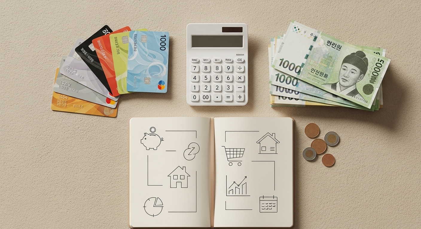 2026 연말정산 간소화 서비스 바로가기 | 홈택스