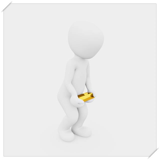 SK하이닉스 주가, 배당금 (반도체 투자)