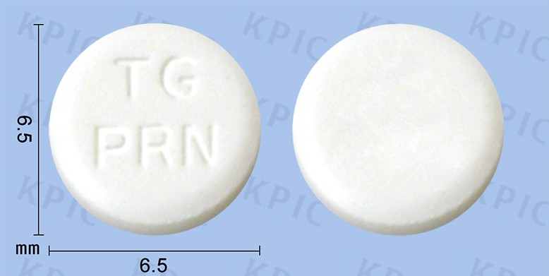 프레나정 : 효능, 사용 방법 및 주의사항 이해하기
