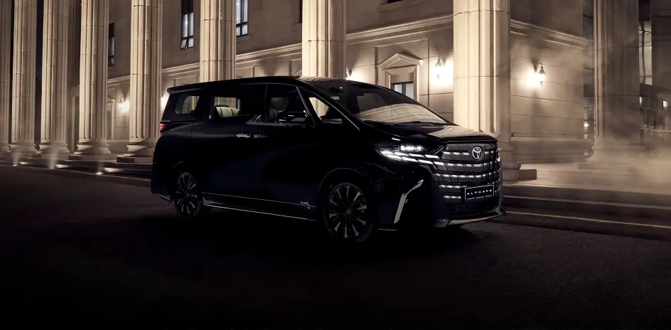 models-alphard-highlight-3-tb