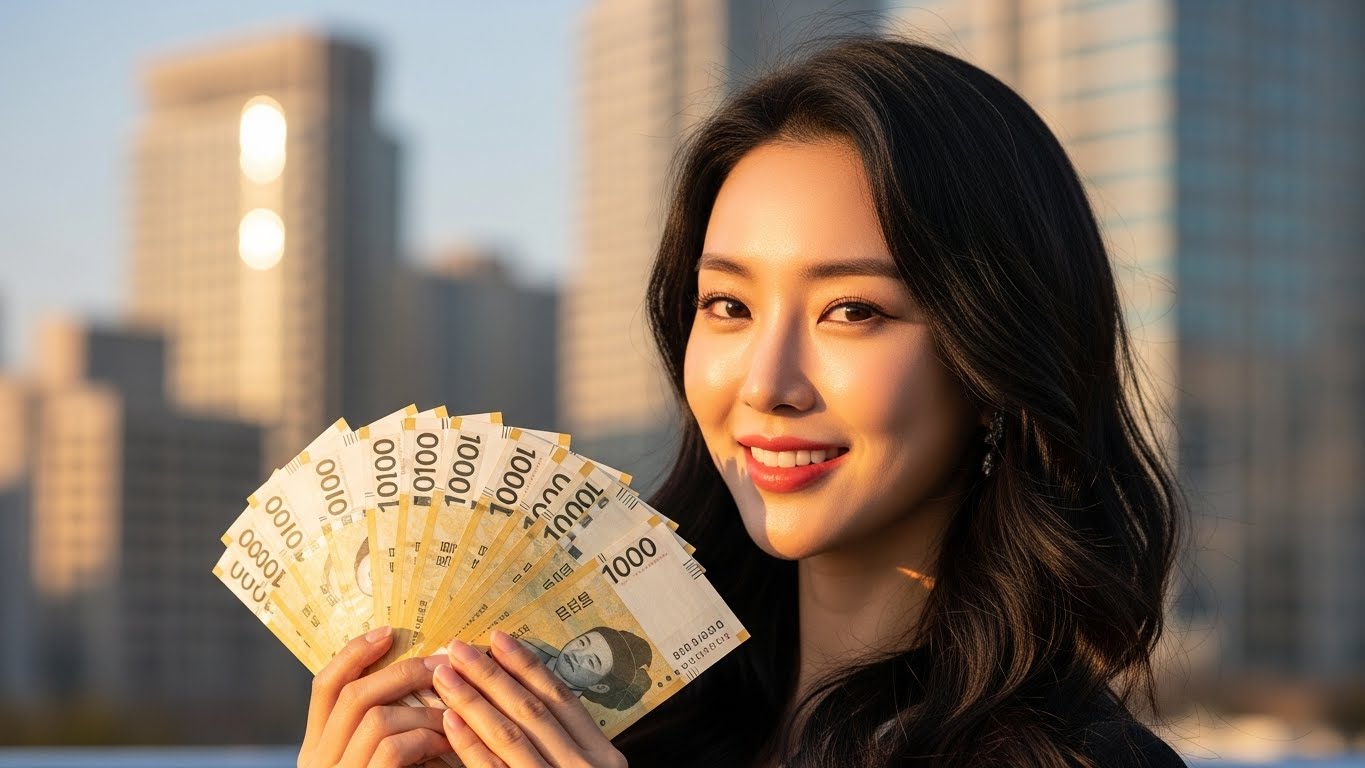 2026년 새출발기금 채무조정