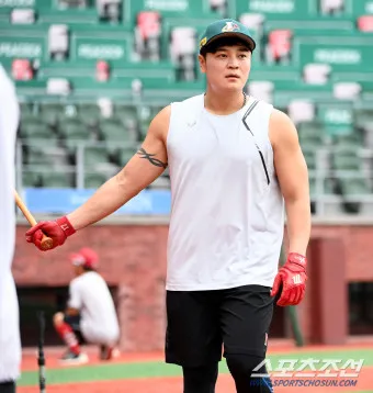 추신수 은퇴 연봉 가족 아내 나이 재산_15