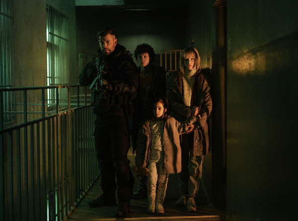 감옥에서-막-나온-크리스-헴스워스