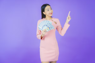 ์ํ ํ์จ ์ ๋ง