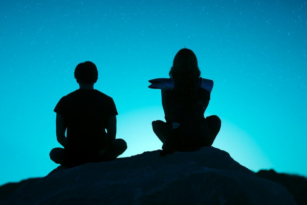 영화-세인트-세이야-더 비기닝-Knights of the Zodiac-아라타-마켄유-스틸컷