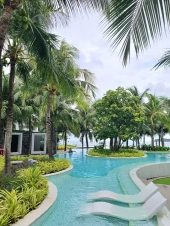 푸꾸옥 그랜드월드 완전 정복 가이드 베스트 체험 팁_22