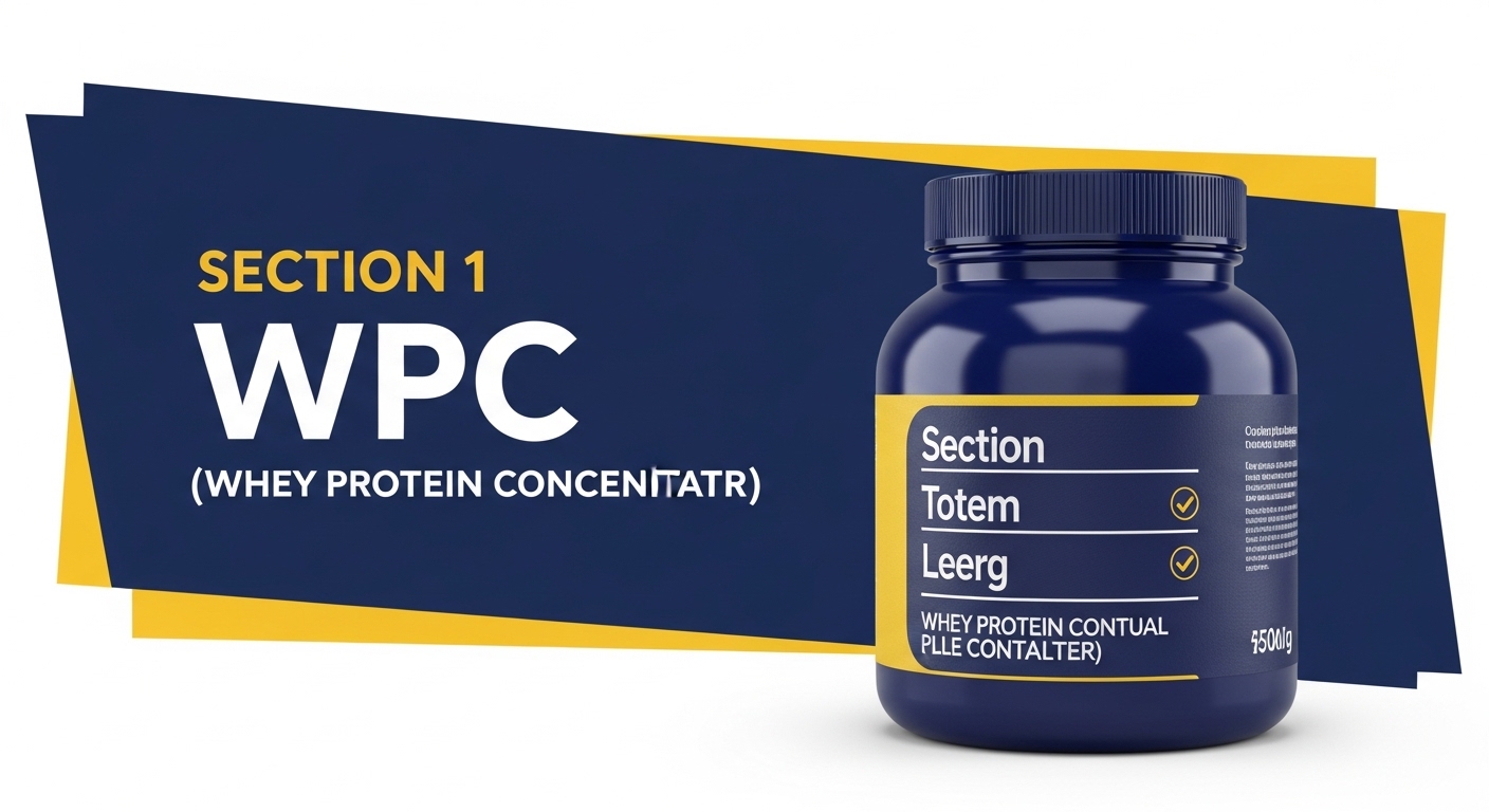 단백질쉐이크부작용