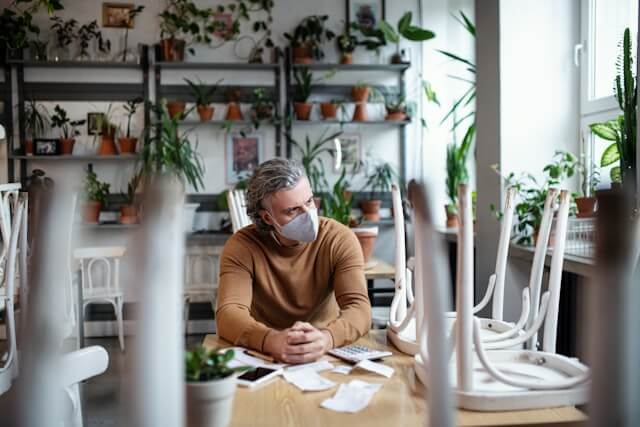 긴급복지 장제비지원 신청방법