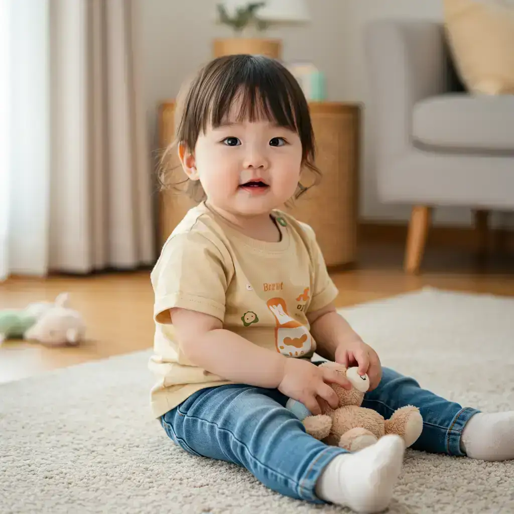 장애입양아동 의료비 지원 신청 방법