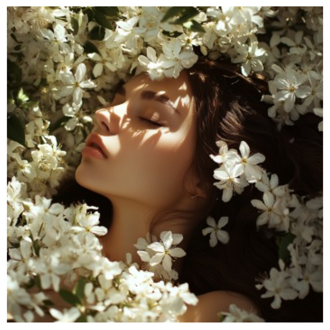 리포좀 멀티비타민과 관련된 사진입니다.