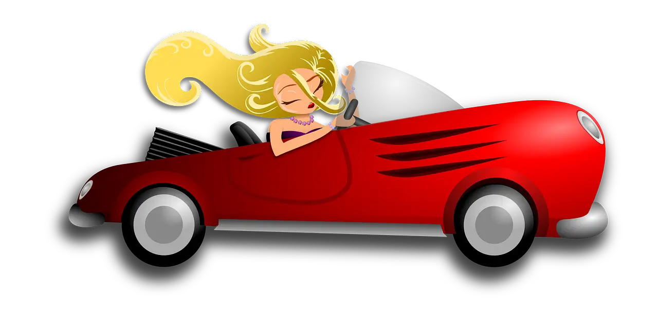 연비 절약을 위한 운전 전 준비 사항