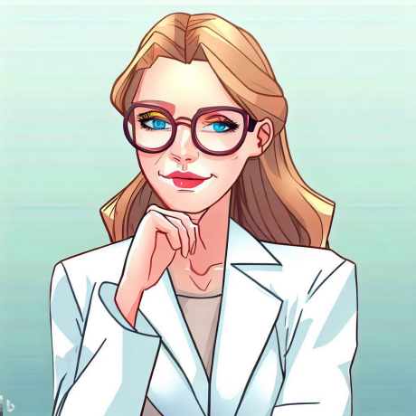 INTP 장단점