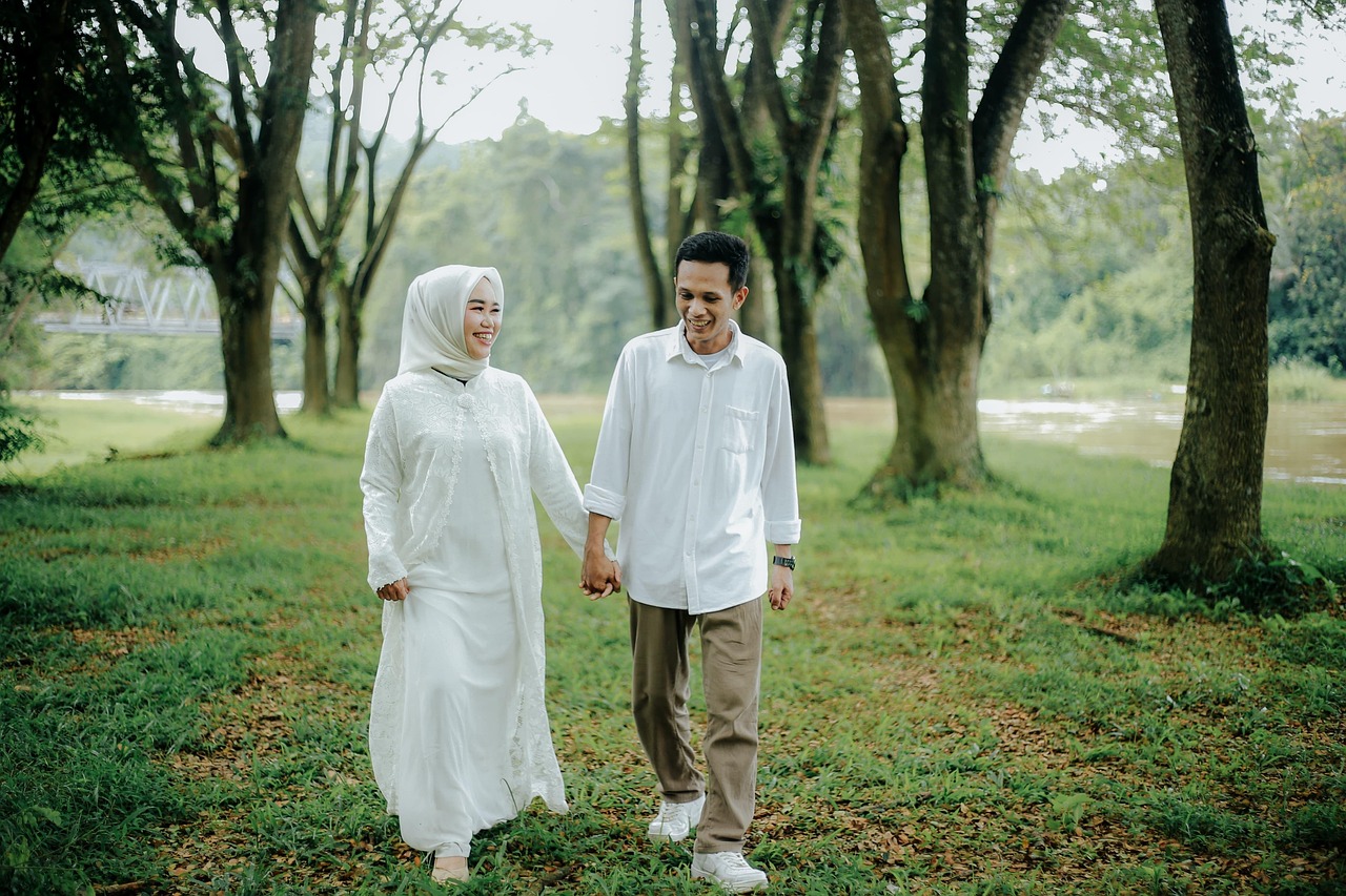 말보다 깊은, 산골의 사랑 이야기 관련 사진