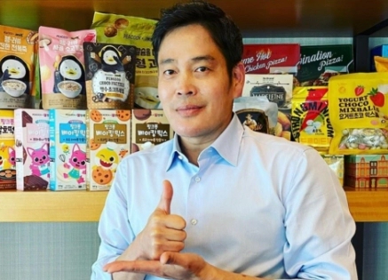 이마트 희망퇴직 실시 이유