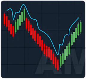 주식리딩방 신고방법2