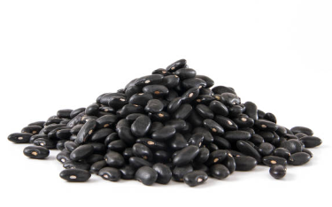 검은콩
