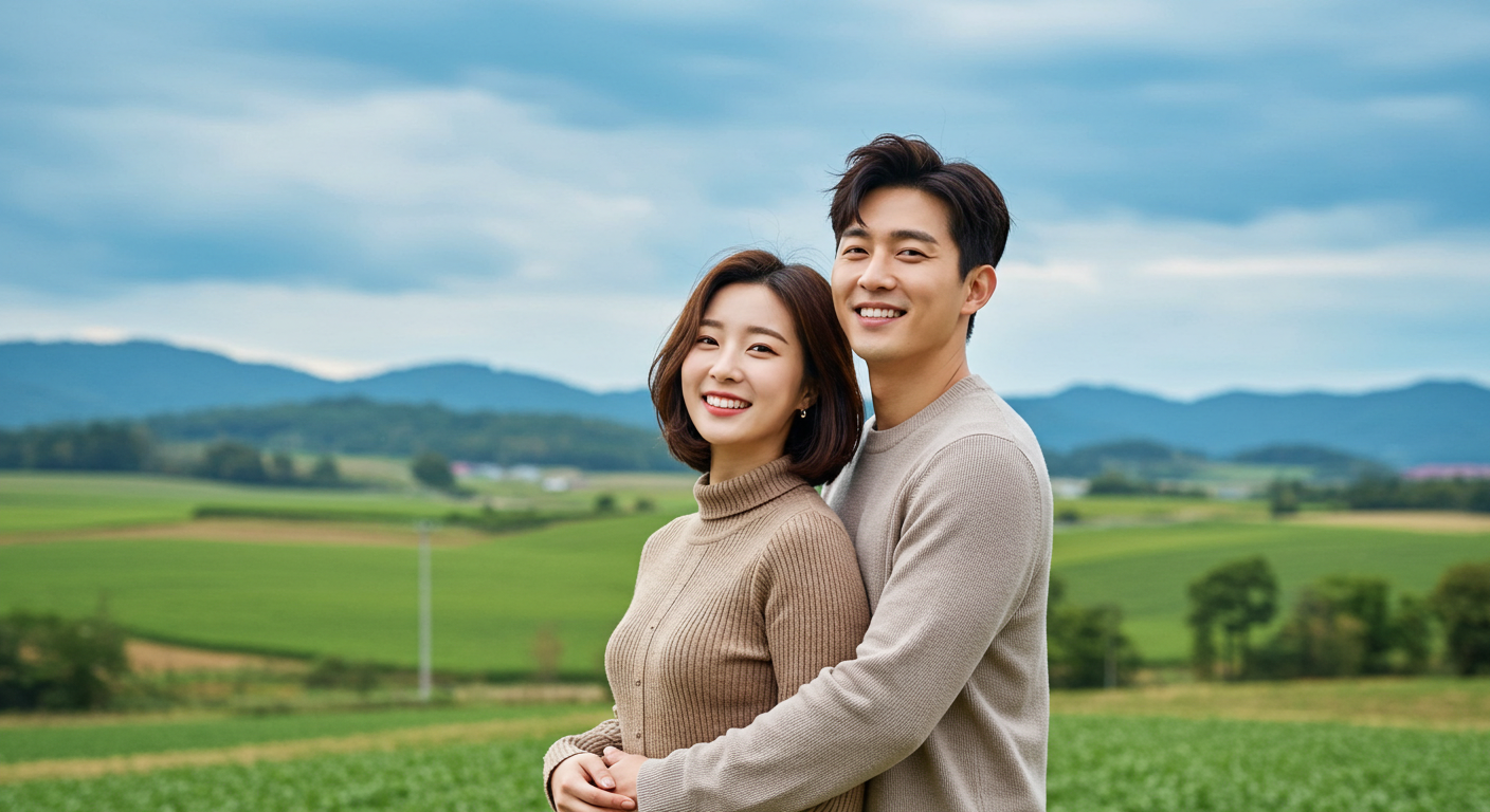 병원 진료기록 열람