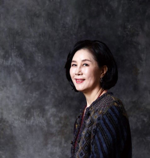 정재순 나이