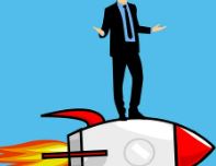 신용점수별 등급 신용점수 조회 확인