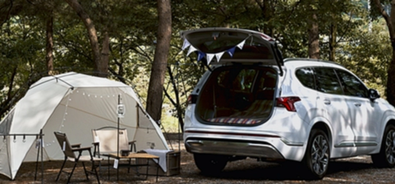 주차장 취사금지 주차장법 개정안 내용