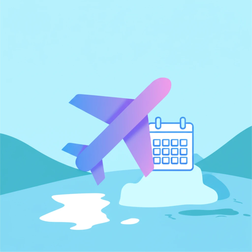 이시가키 직항 예약 방법: 항공권 싸..