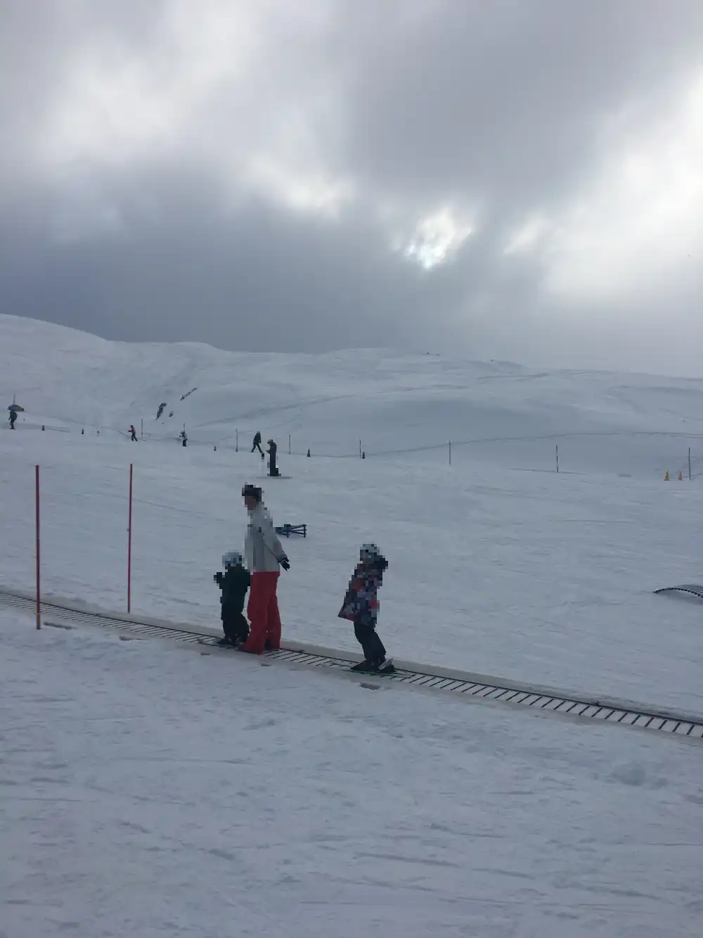 스위스_체르마트_스키_슬로프