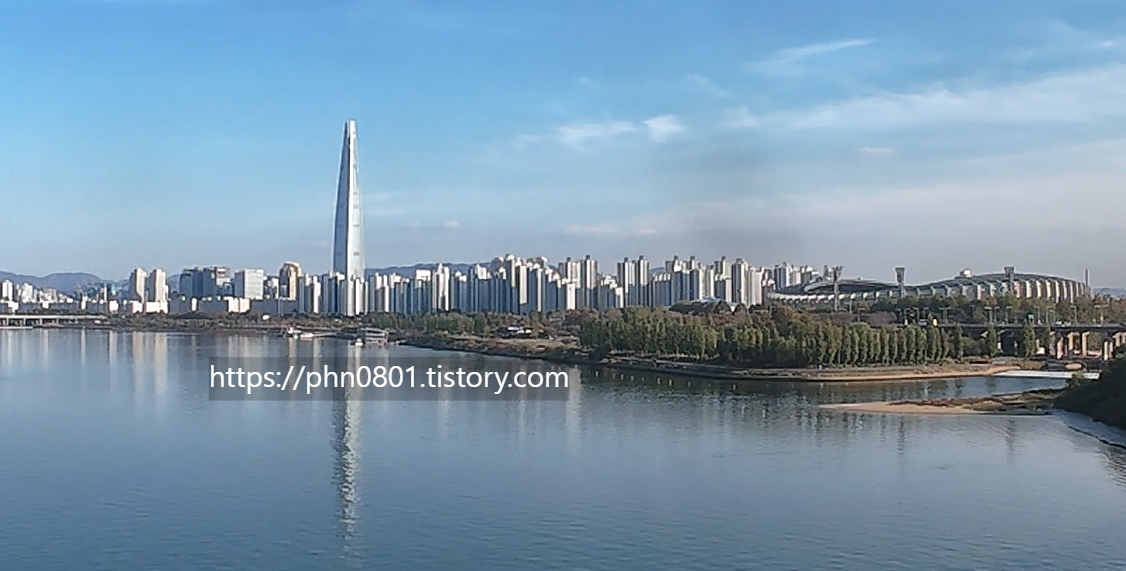 Alt 속성 문제 해결 설명 이미지