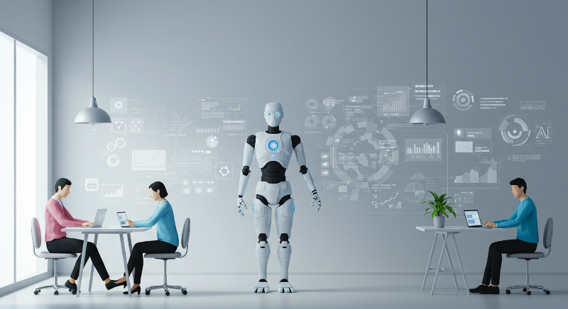 강화 학습 및 피드백 루프 강화1