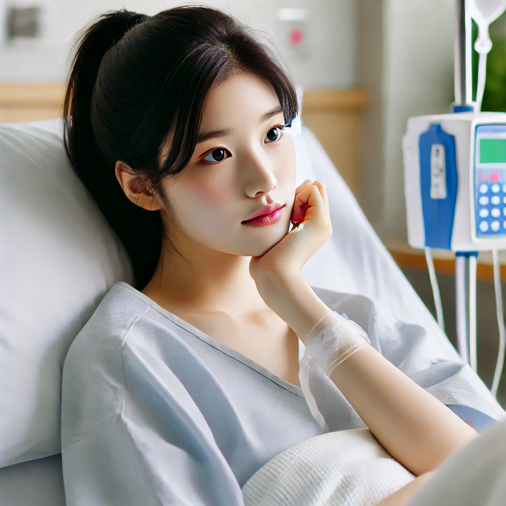 성인adhd 증후군