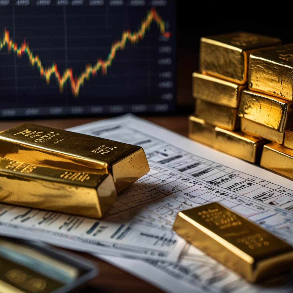 경제위기시-부자들의-다양한-투자처