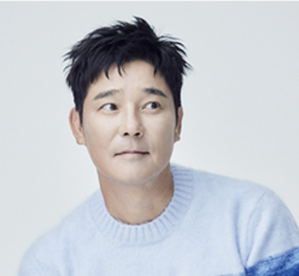 2025 구례 산수유축제 정보