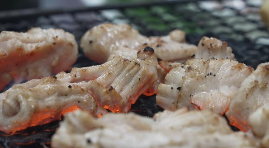 한국기행 양곱창 썸네일