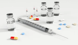 2024-건강검진-대상자-조회방법-검사-항목