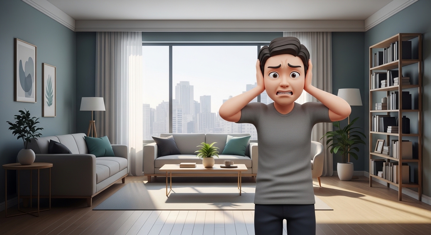 스토킹 피해 입증을 위한 필수 증거 수집법