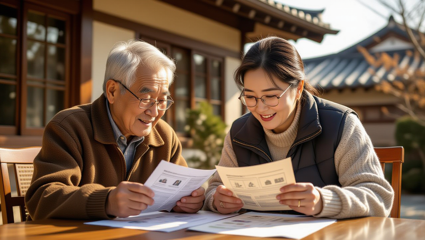 단기운전자 확대 특약 가입 방법