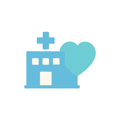 제이피아이 헬스케어 주가 전망 코스닥 상장