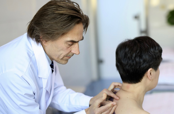 상한제사후 환급금 신청