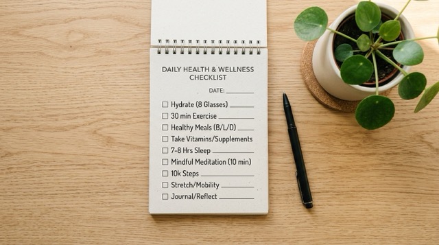 담도암 증상 원인 행동기준 비교 정리 이미지