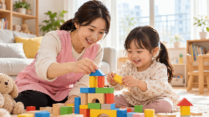 일반 급여 선지급 후 특례 적용