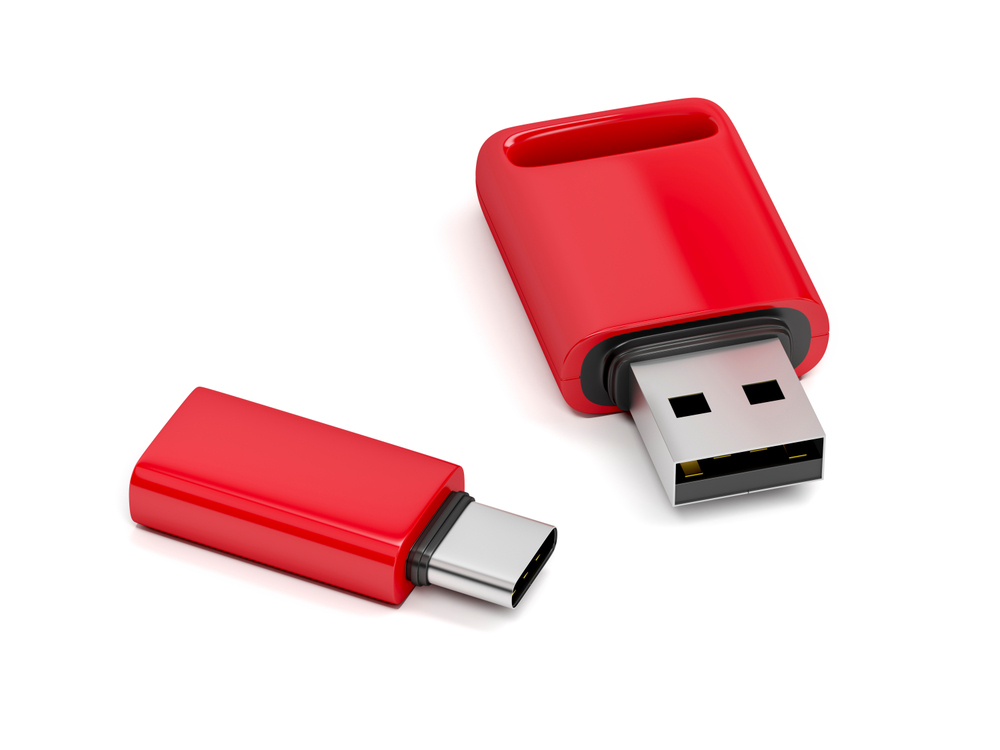 USB-포맷-방법