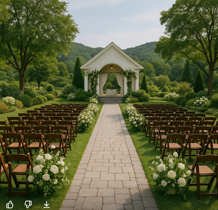 경남 그레이스정원