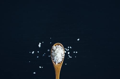 신장결석
