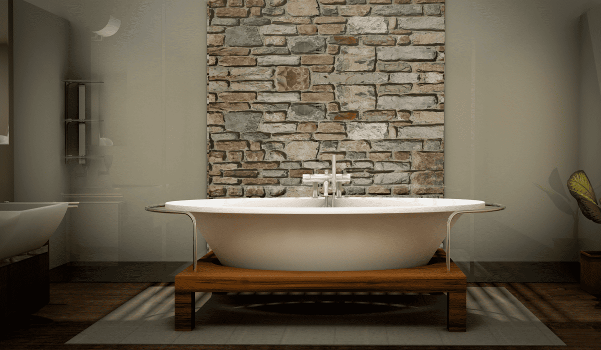 토지대장_무료열람_17