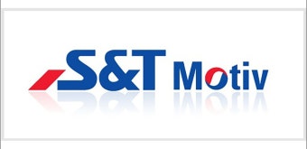 S&T모티브