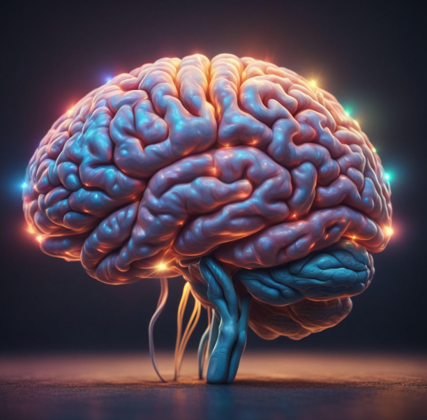 뇌혈관질환 관련 사진