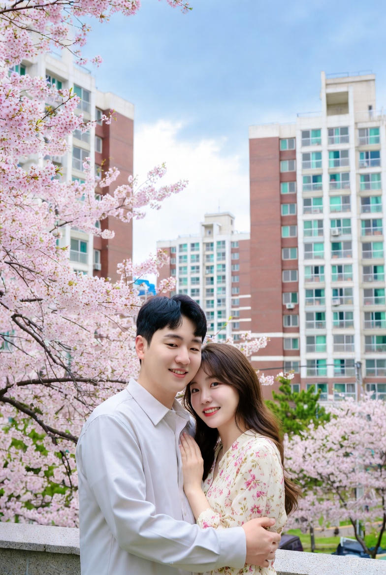 경기도 신혼부부 임차보증금 대출 총정리|2025 조건·금리·신청방법