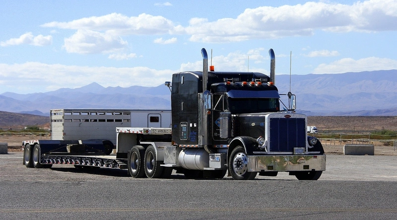 상업용 건물 방음의 중요성