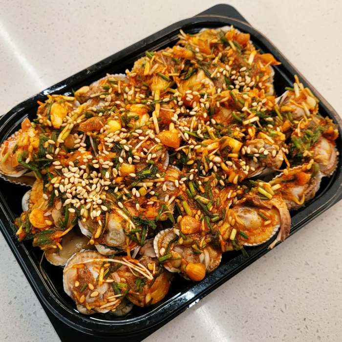 진심이 통하다! 모두가 만족하는 정성 반찬 수제반찬 양평 맛집 추천 생방송투데이 우리동네 반찬가게
