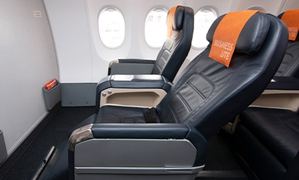 제주항공-비즈니스 라이트 업그레이드