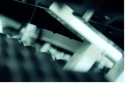 문화비소득공제